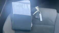 Volkswagen Golf 1.6 TDI GT Edition 5dr Diesel Hatchback